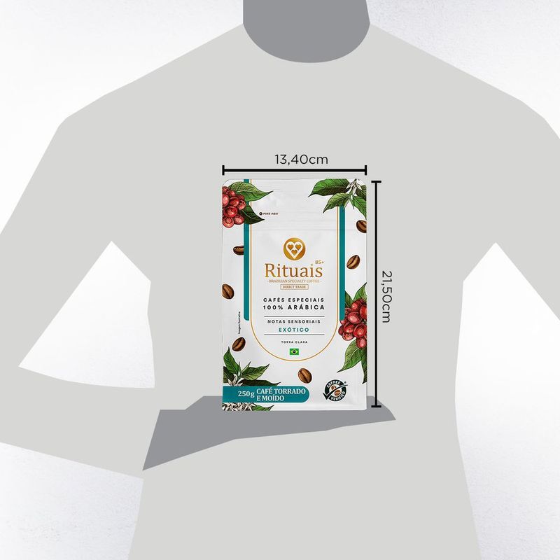 CAFE-3-CORACOES-RITUAIS-250G-EXOTICO