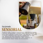 CAFE-3-CORACOES-RITUAIS-250G-EXOTICO