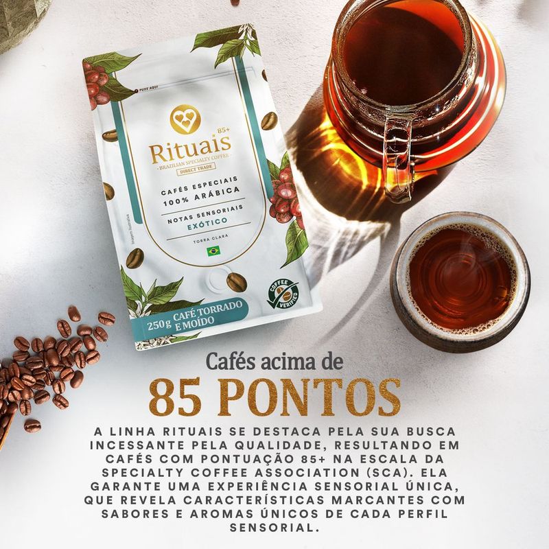 CAFE-3-CORACOES-RITUAIS-250G-EXOTICO