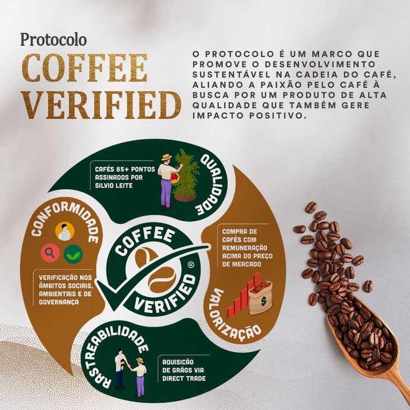 CAFE-3-CORACOES-RITUAIS-250G-EXOTICO