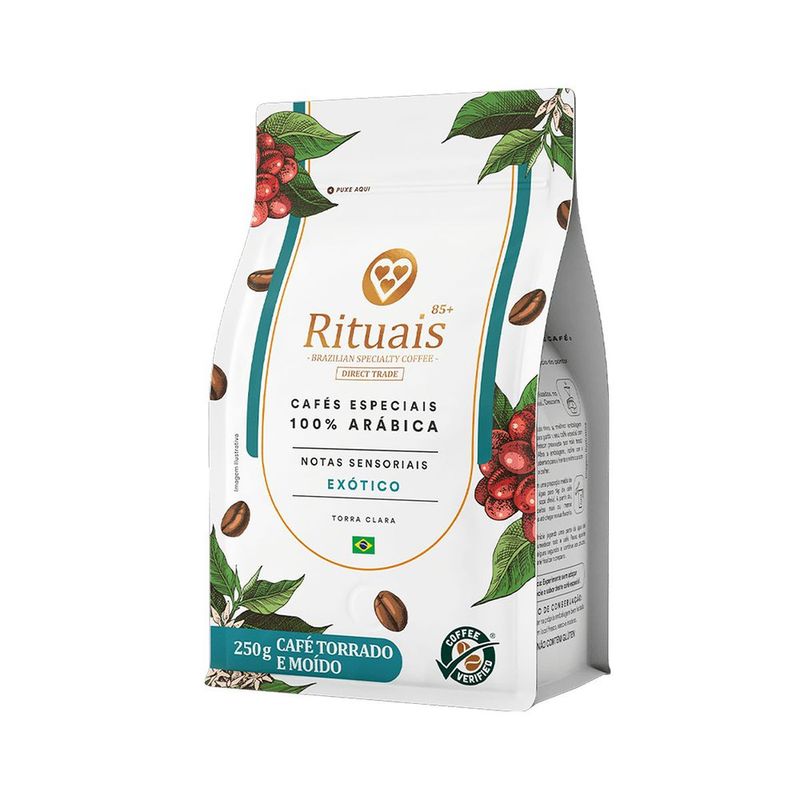 CAFE-3-CORACOES-RITUAIS-250G-EXOTICO