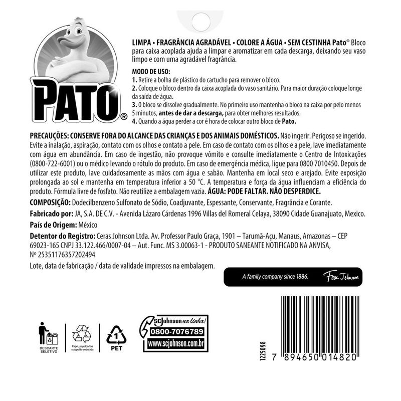 BLOCO-SANIT-CX-ACOPLADA-PATO-52G-VIOLETA-VIRTUAL
