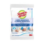 ESPON-S.BRITE-LIMPA-MACHAS-C-2
