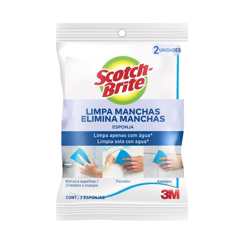 ESPON-S.BRITE-LIMPA-MACHAS-C-2