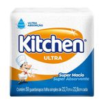 GUARD-PAP-KITCHEN-PEQ