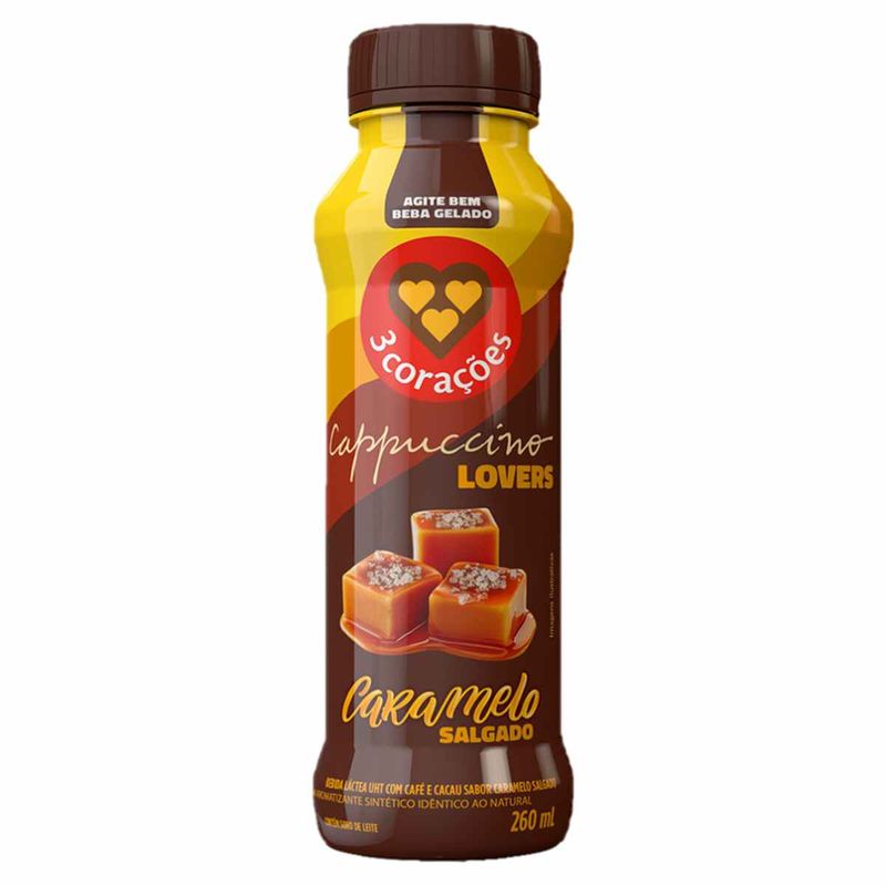 BEB-LACT-3-CORACOES-CAP-260ML-CLASS-CARAMELO-SALGA