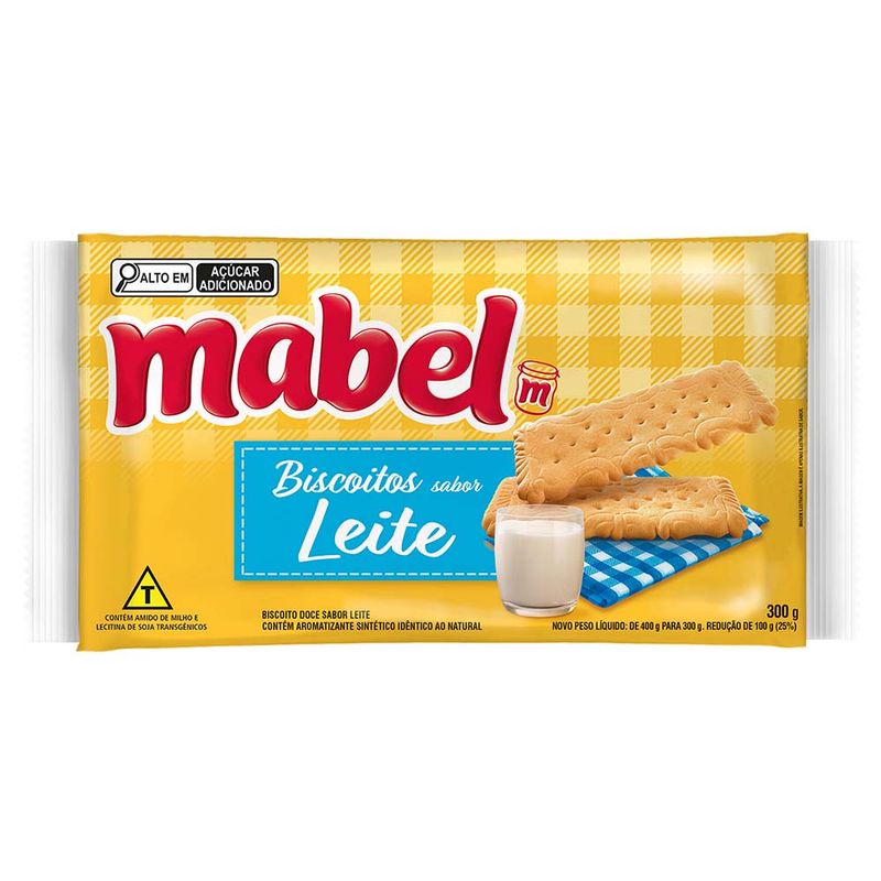 BISC-MABEL-300G-LEITE