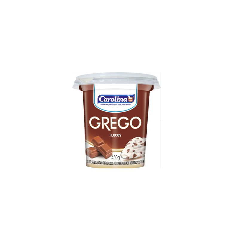 IOG-GREGO-CAROLINA-450G-FLOCOS