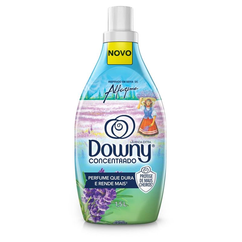 AMAC-ROUP-CONC-DOWNY-15L-ALFAZEMA