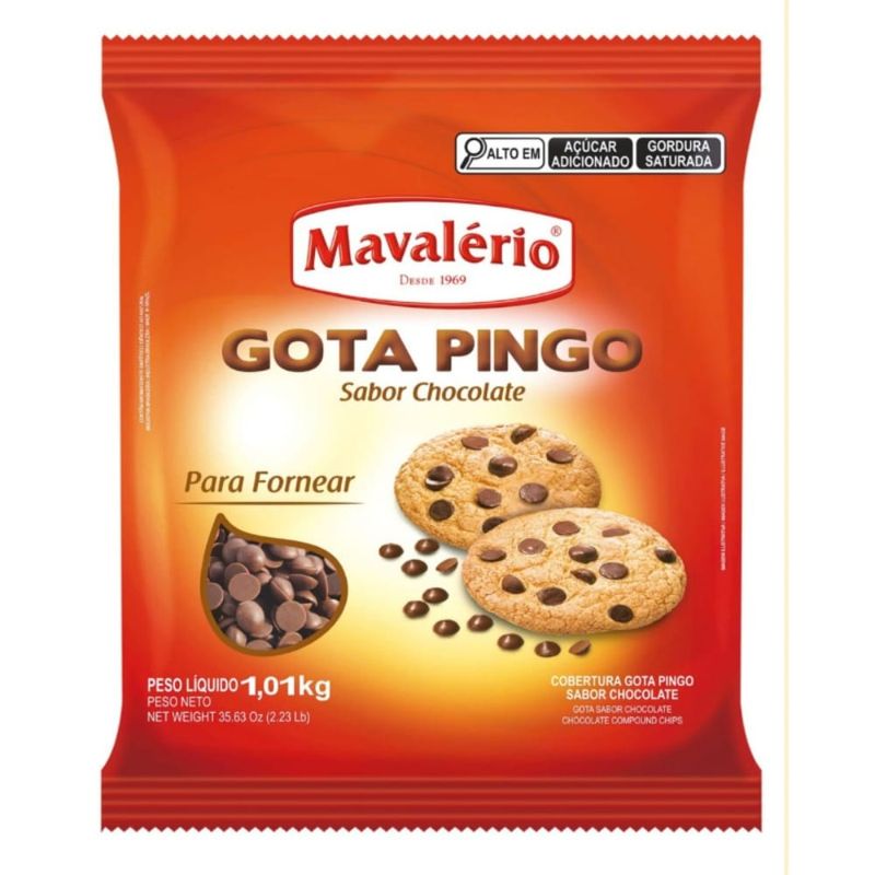 CHOC-GOTAS-MAVALERIO-101KG-GOTA-P