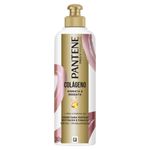 CR-PENT-PANTENE-240G-COLAGENO