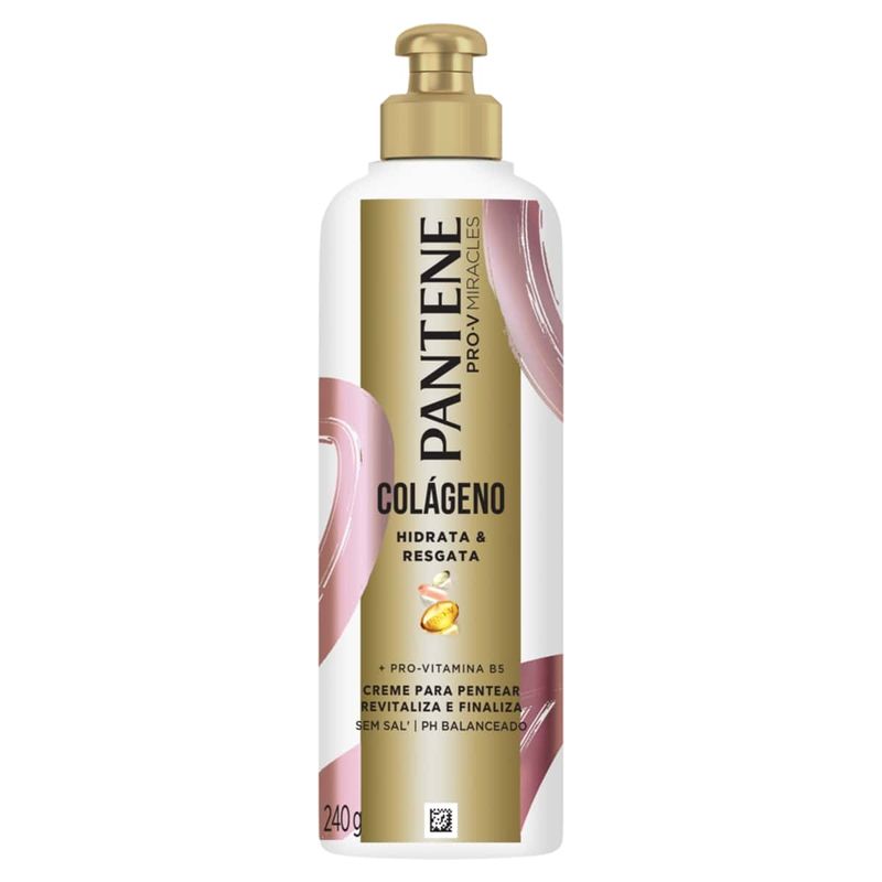 CR-PENT-PANTENE-240G-COLAGENO
