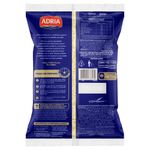 MAC-OVOS-ADRIA-500G-ESPIRAL