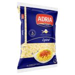 MAC-OVOS-ADRIA-500G-ESPIRAL