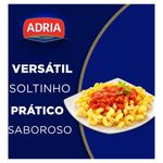 MAC-OVOS-ADRIA-500G-ESPIRAL