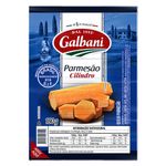 QJ-PARM-GALBANI-180G-CILINDRO