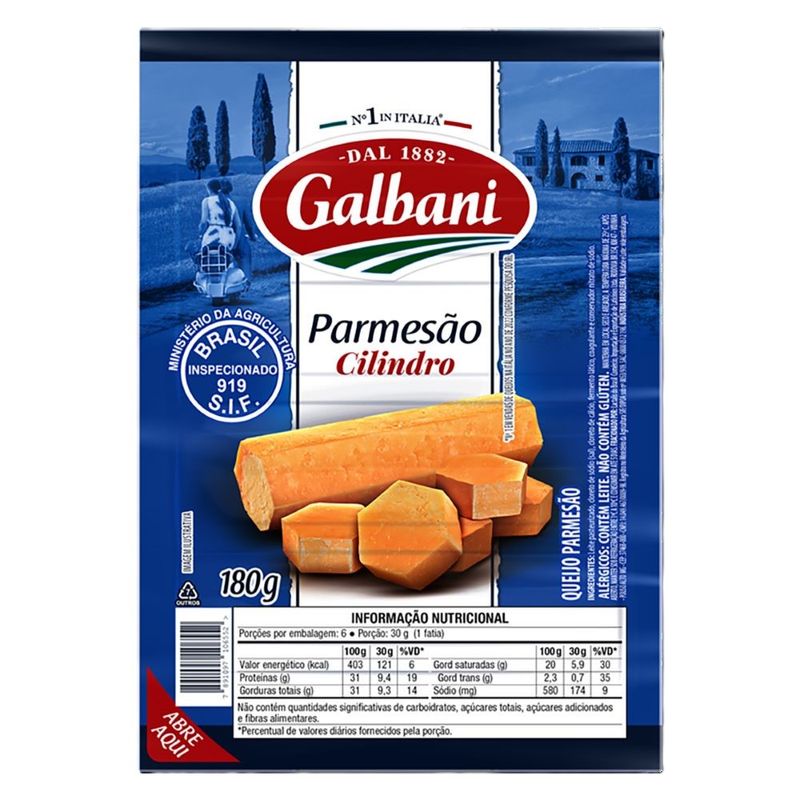 QJ-PARM-GALBANI-180G-CILINDRO
