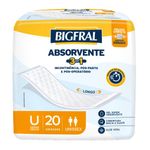 ABS-INCONT-BIGFRAL-PLUS-C-20-REG