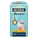 ROUPA-INTIMA-BIGFRAL-MOVIM-G-EG-C-7