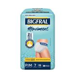 ROUPA-INTIMA-BIGFRAL-MOVIM-P-M