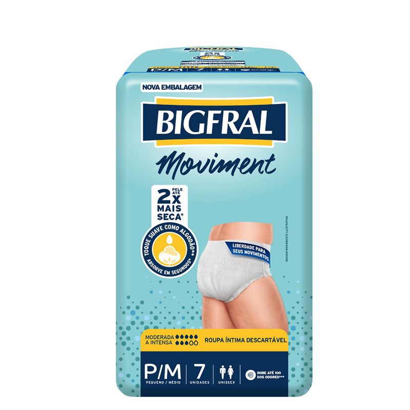 ROUPA-INTIMA-BIGFRAL-MOVIM-P-M