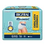 ROUPA-INTIMA-BIGFRAL-MOVIM-UNISS-G-XG-C-16