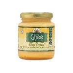 CR-VEG-SAB-MANT-VEGANGHEE-160G