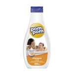 SH-POM-POM-400ML-SUAVE