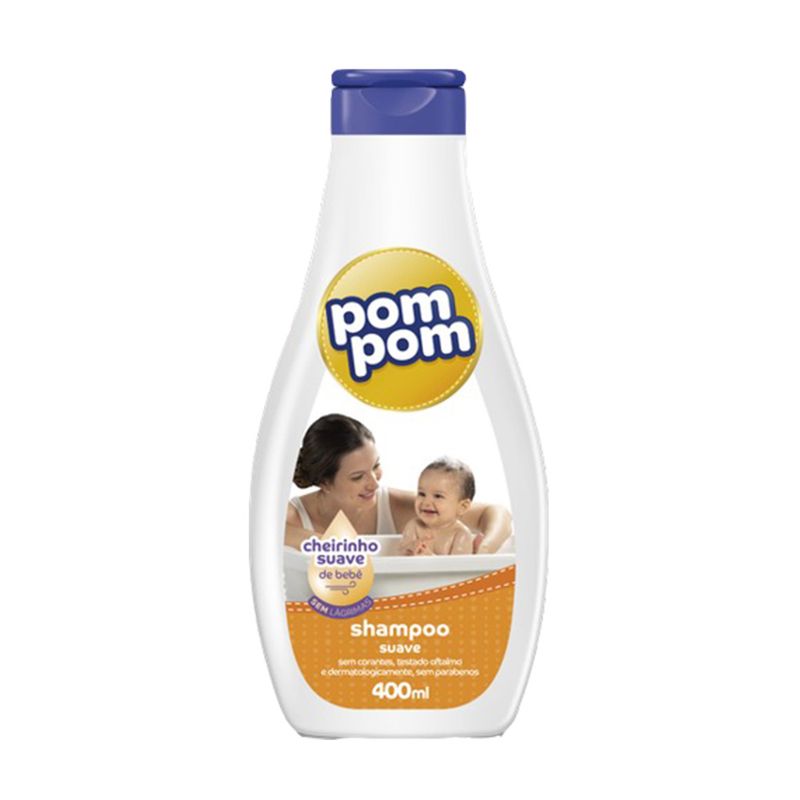 SH-POM-POM-400ML-SUAVE