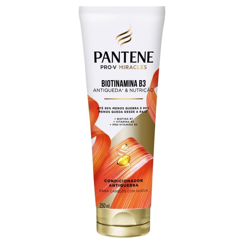CONDICIONADOR-PANTENE-BIOTINAMINA-B-BIOTINAMINA-B3