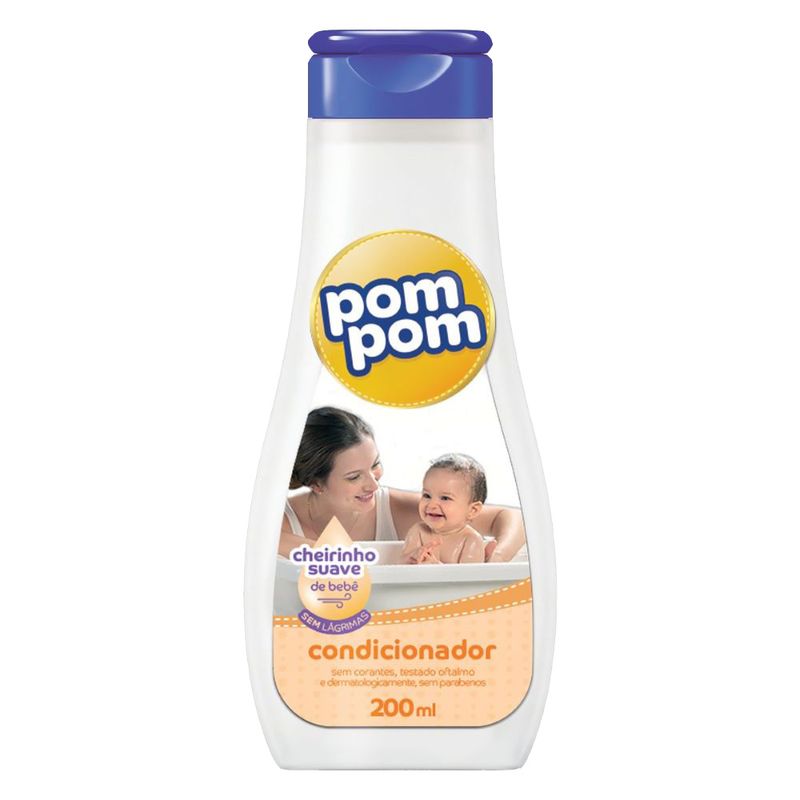 COND-INF-POM-POM-200ML-SUAVE---------------------