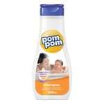 SH-INF-POM-POM-200ML-SUAVE