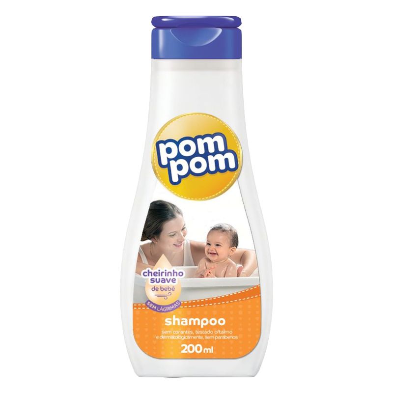 SH-INF-POM-POM-200ML-SUAVE