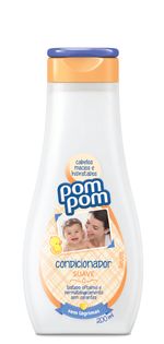 COND-INF-POM-POM-200ML-SUAVE---------------------