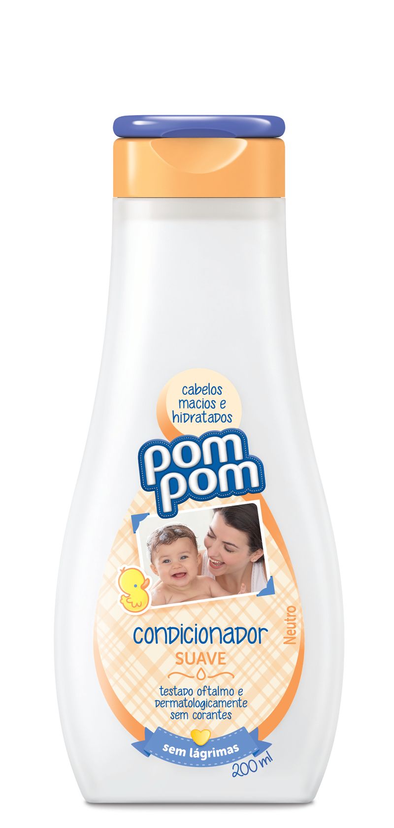 COND-INF-POM-POM-200ML-SUAVE---------------------