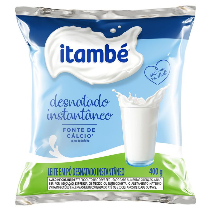 LEITE-PO-ITAMBE-400G-SC-INST-DESNAT