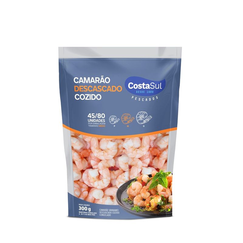 CAMARAO-45-80-C.SUL-300G-DESC