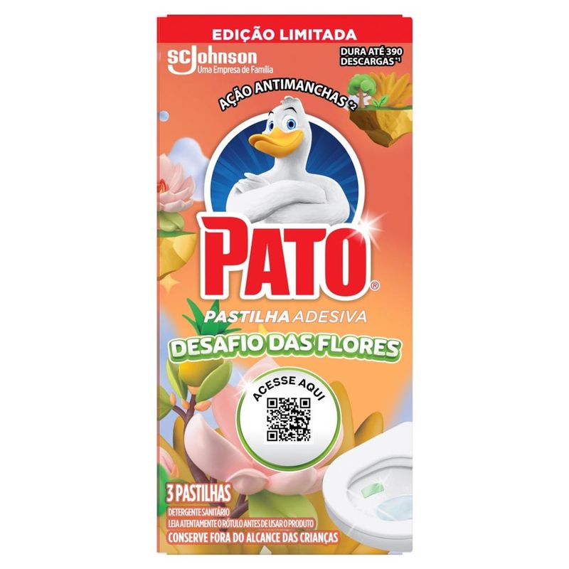 PASTILHA-ADES-SANIT-PATO-C-3-ED-LIM-DESAF-FLORES