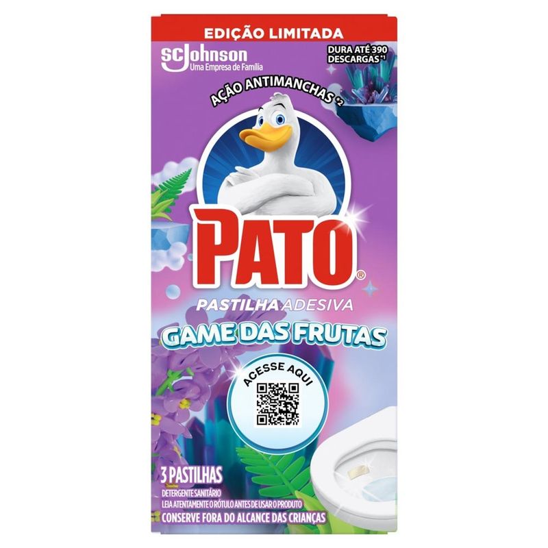 PASTILHA-ADES-SANIT-PATO-C-3-ED-LIM-GAM-DAS-FRUTAS