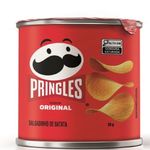 SALG-BATATA-PRINGLES-35G-ORIG
