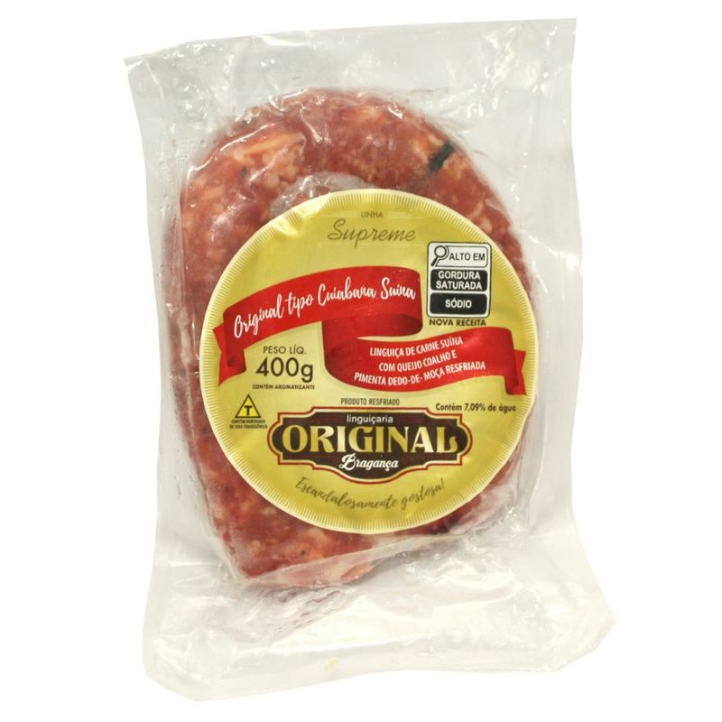 LING-SUINA-CUIAB-ORIG-BRAGANCA-400G