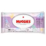 LENCO-UMED-HUGGIES-ROSTO-E-CORPO-C-48