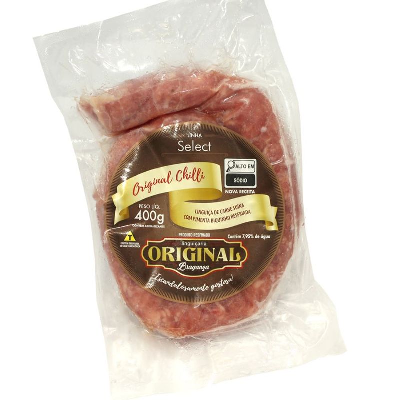 LING-ORIG-BRAGANCA-400G-CHILLI