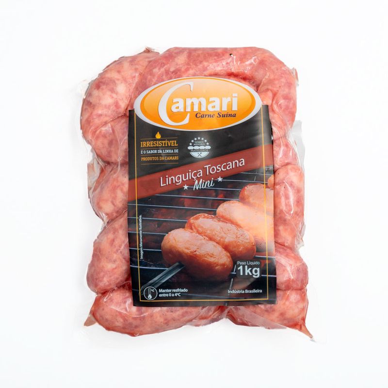 LING-TOSC-CAMARI-1KG-MINI