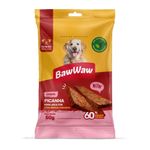ALIM-CAO-MENU-CHEFE-BAW-WAW-50G-BIFINHO-PICANHA