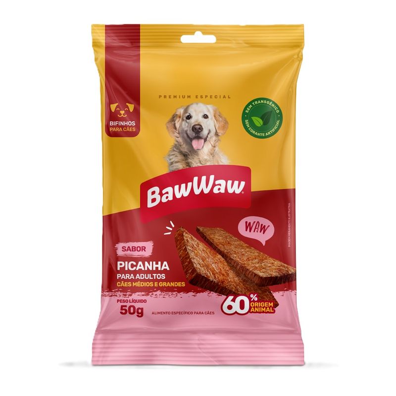 ALIM-CAO-MENU-CHEFE-BAW-WAW-50G-BIFINHO-PICANHA