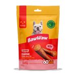 ALIM-CAO-BAW-WAW-500G-BIFINHO-PEQ-PORTE-CARNE