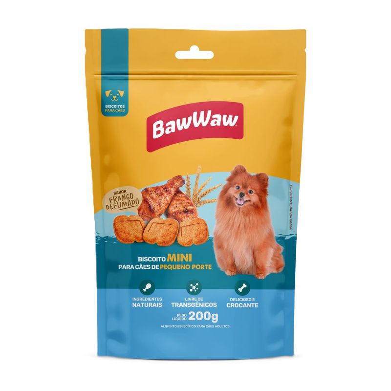 ALIM-CAO-BAW-WAW-200G-BISC-MINI