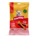 ALIM-CAO-PEQ-PORTE-BAW-WAW-50G-BIFINHO-CARNE