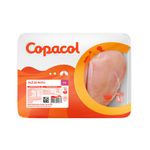 FILE-FGO-COPACOL-1KG-BDJ